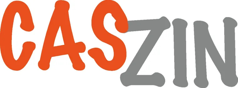 Bild: Neues Fachmagazin CASZIN für Creators, Models und Affiliates gestartet