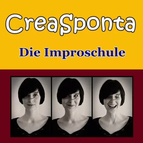 Bild: Improtheater: Schnupperabend in Düsseldorf