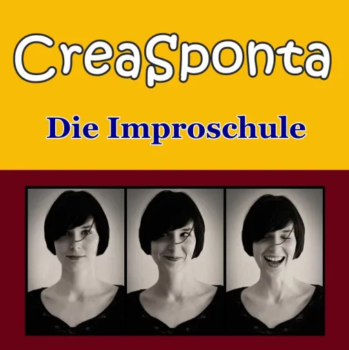 Improtheater: Schnupperabend in Düsseldorf Bild: Improtheater: Schnupperabend in Düsseldorf