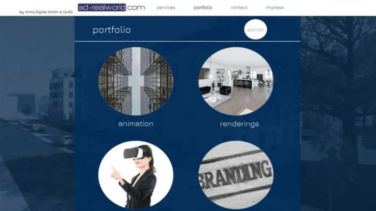 Bild: Smartphones und Tablets auf der Überholspur