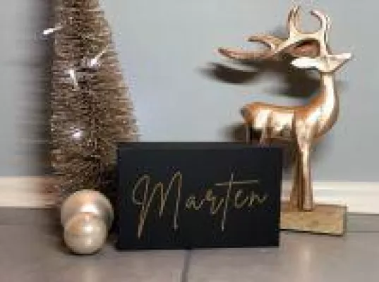Bild: Personalisierte Geschenkboxen für Jedermann: MEIN WUNSCHBILD erweitert Produktpalette