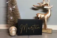 Personalisierte Geschenkboxen für Jedermann: MEIN WUNSCHBILD erweitert Produktpalette Bild: Personalisierte Geschenkboxen für Jedermann: MEIN WUNSCHBILD erweitert Produktpalette