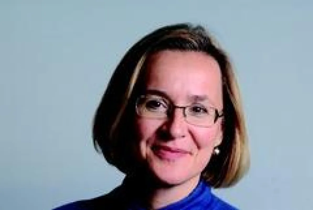 Akupunktur in Düsseldorf bei Heilpraktikerin Eva Lustenberger