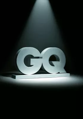 Bild: CLY Communication betreut GQ Männer des Jahres Gala 2013