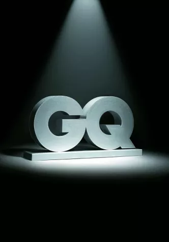 Bild: CLY Communication betreut GQ Männer des Jahres Gala 2013