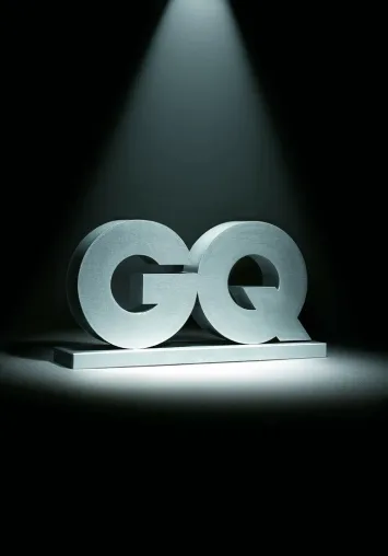 Bild: CLY Communication betreut GQ Männer des Jahres Gala 2013