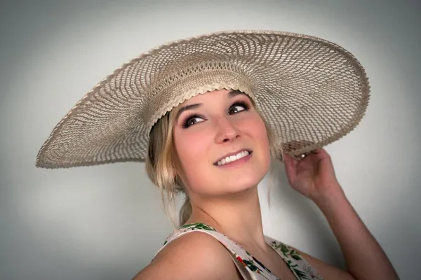 Bild: Echt	 modern craft 03. – 05. April 2020 Ausstellung im Rahmen der Europäischen Tage des Kunsthandwerks (ETAK)