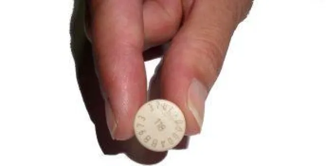 Bild: RFID-Lösungen für industrielle Wäschereien und Miettextil-Dienstleister