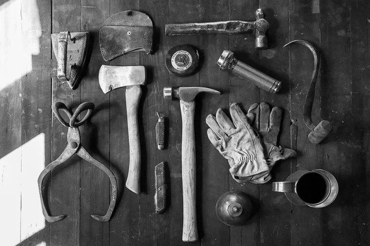 Bild: Software as a Service (SaaS) in der Rechtspraxis