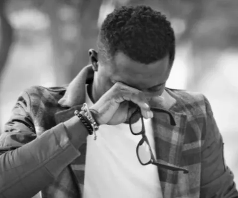 Bild: Der Feind in uns- Die Macht der negativen Gedanken und Gefühle… Ändere Deine Gedanken und l(i)ebe dein Ändern