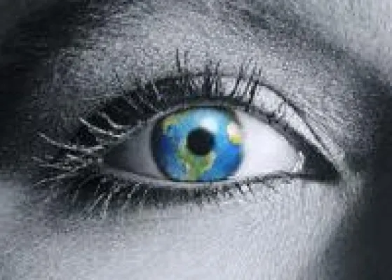 Bild: planetwoman - Das -IN macht den Unterschied