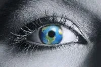 Bild: planetwoman - Das -IN macht den Unterschied