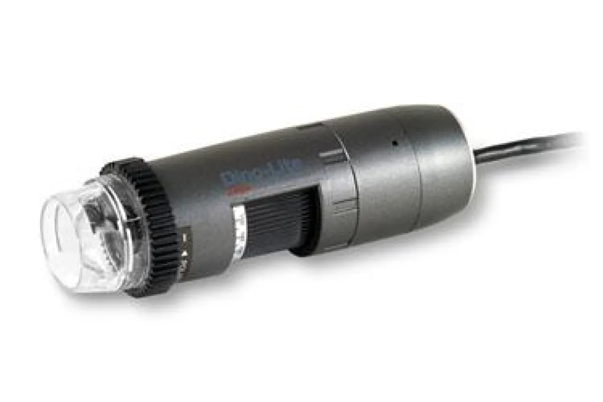 AM4815ZTL
