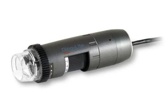 Bild: Neues Dino-Lite EDGE AM4815ZTL eingeführt