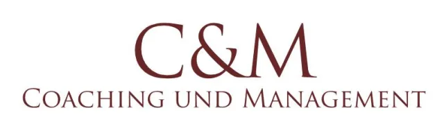 C&M präsentiert das neue Arbeitgebersiegel DAA Bild: C&M präsentiert das neue Arbeitgebersiegel DAA