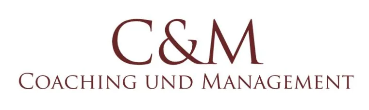 Bild: C&M präsentiert das neue Arbeitgebersiegel DAA