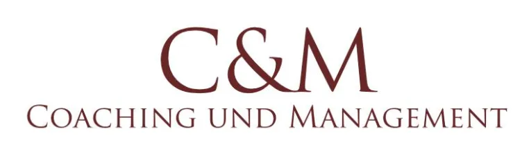 Bild: C&M präsentiert das neue Arbeitgebersiegel DAA