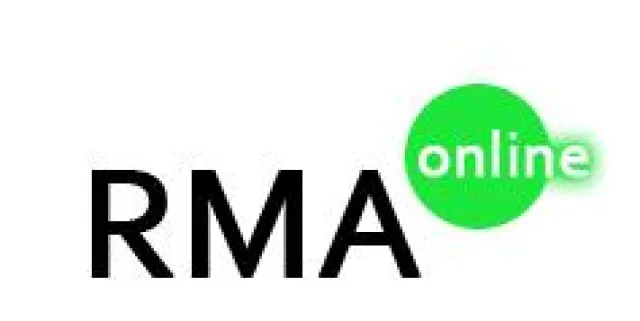 Siewert & Kau startet "Online-RMA" im Kundenportal Bild: Siewert & Kau startet "Online-RMA" im Kundenportal