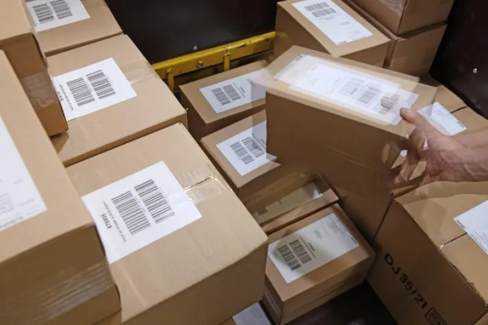 Bild: Versandapotheken sind Apotheken mit dem Plus an Service