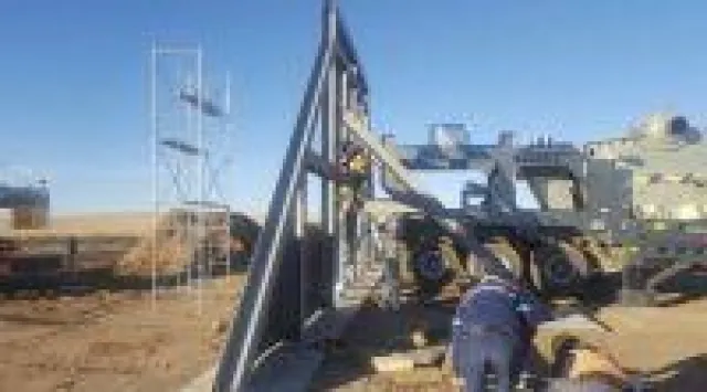 Ersatz für Goldbären Bild: Ersatz für Goldbären