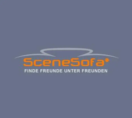 Bild: SceneSofa* startet die offene Anmeldung