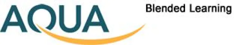 Bild: Via E-Learning zum passenden Job: Neue AQUA-Weiterbildungsangebote