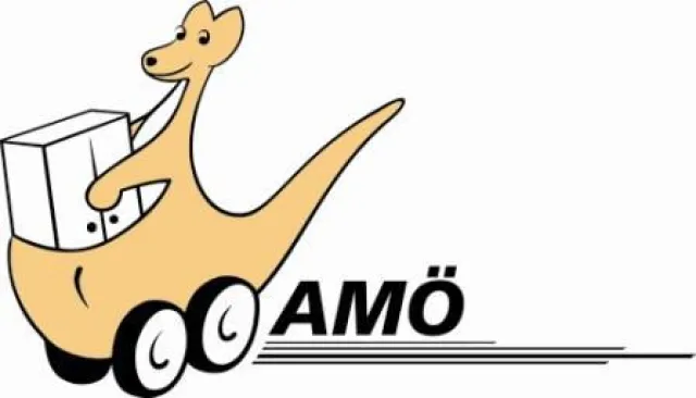 Bild: AMÖ: Stickoxidproblematik bei Verursachern lösen