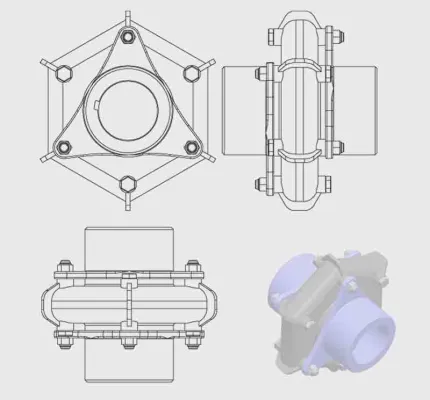 STHENO/PRO jetzt auch in Polen erhältlich Bild: STHENO/PRO jetzt auch in Polen erhältlich