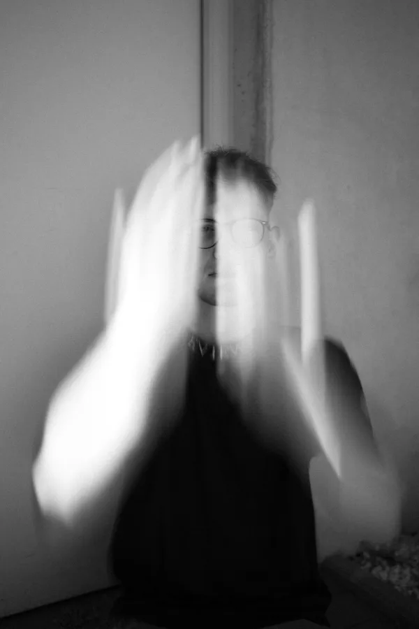 (© Josephin Doepner)