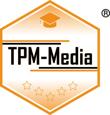 Bild: TPM-Media bereitet eigenständige Gesellschaft für den englischsprachigen Bildungsmarkt vor