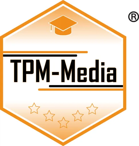 Bild: TPM-Media bereitet eigenständige Gesellschaft für den englischsprachigen Bildungsmarkt vor