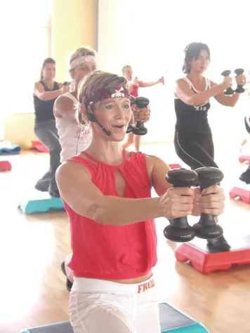 Perfekte Schweißaufnahme - in schön Bild: Perfekte Schweißaufnahme - in schön