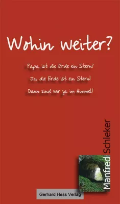 Bild: ADS (ADHS) - Kinder sind nicht krank. Sie sind besondere Kinder