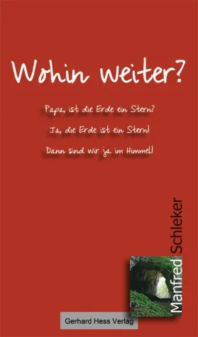 Bild: ADS (ADHS) - Kinder sind nicht krank. Sie sind besondere Kinder