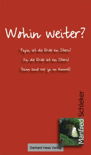 Bild: ADS (ADHS) - Kinder sind nicht krank. Sie sind besondere Kinder