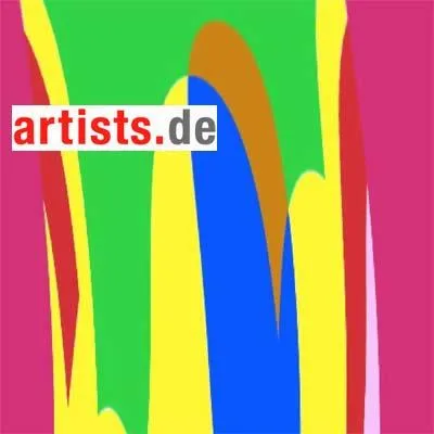 Online-Galerie mit mehr als 20.000 Kunstwerken Bild: Online-Galerie mit mehr als 20.000 Kunstwerken