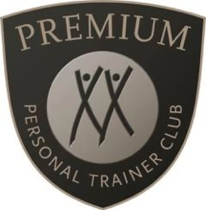 PREMIUM PERSONAL TRAINER CLUB