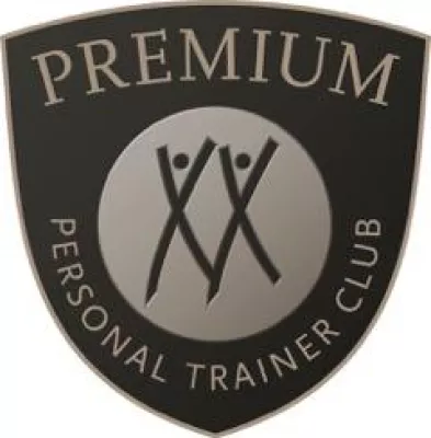 Bild: 14. bis 15. November 2015 – PREMIUM PERSONAL TRAINER CLUB TREFFEN