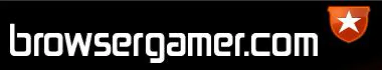 Bild: Neue Spielwiese für Browsergamer bei Browsergamer.com