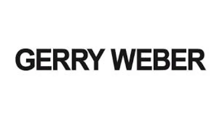 Bild: Nayoki überzeugt GERRY WEBER