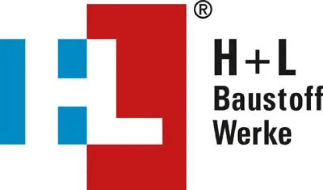 Bild: MODERNES WOHNEN IN BERLIN - Das komplette H+L® - Know-How in einem Auftrag