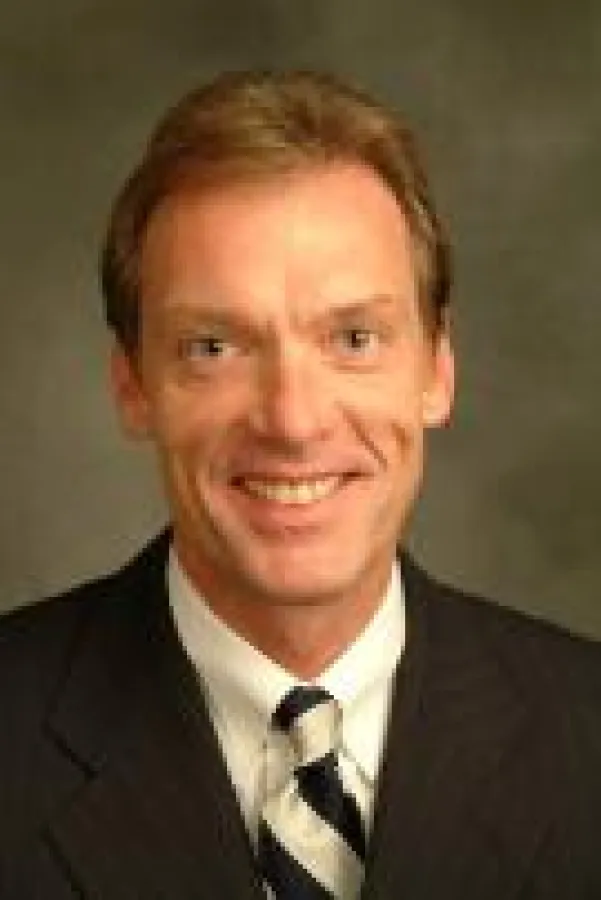 Dr. Ralph Hartmann neuer COO bei 1000jobboersen.de