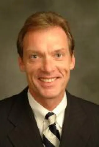 Bild: Dr. Ralph Hartmann neuer COO bei 1000jobboersen.de