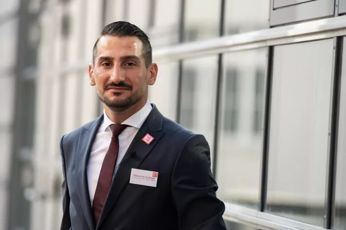 Bild: E1 Holding, mehr als ein Immobilien-Portal, für Investoren, Makler und Eigentümer