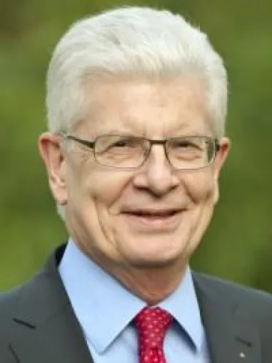 Bild: Dortmunder wird Deutschland-Chef der Freimaurer