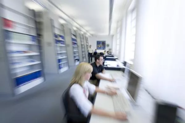 Bild: HHL - Stipendien für das MSc-Studium