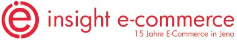 Bild: Ministerpräsident Dieter Althaus übernimmt Schirmherrschaft für "Insight E-Commerce 2007"