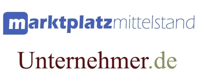 Bild: Alle Ausgaben des Fachmagazins Mittelstand Wissen jetzt zum kostenlosen Download