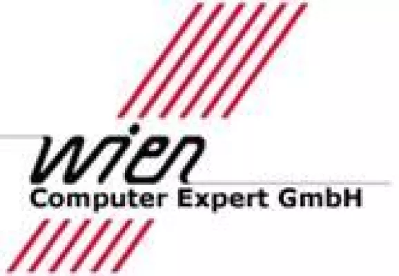 Wien Computer Expert GmbH stellt auf der easyFairs 2008 aus Bild: Wien Computer Expert GmbH stellt auf der easyFairs 2008 aus