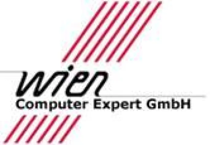 Wien Computer Expert GmbH stellt auf der easyFairs 2008 aus Bild: Wien Computer Expert GmbH stellt auf der easyFairs 2008 aus
